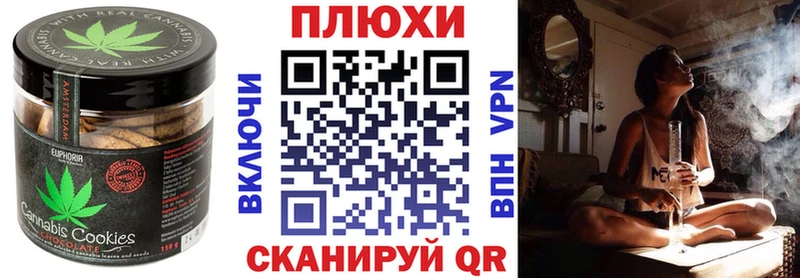 Canna-Cookies марихуана  Купить закладки  Нолинск 