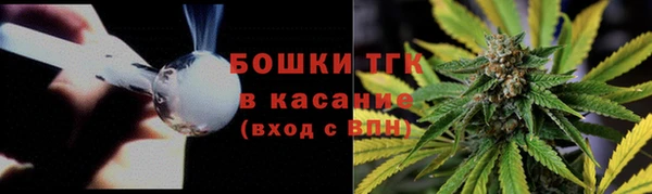 МДПВ Зеленодольск