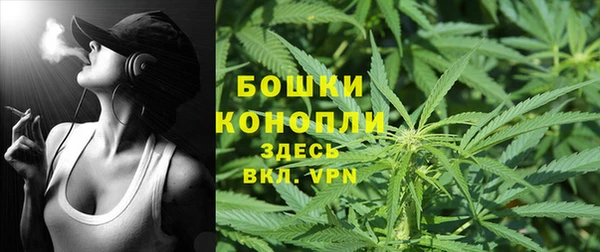 МДПВ Зеленодольск